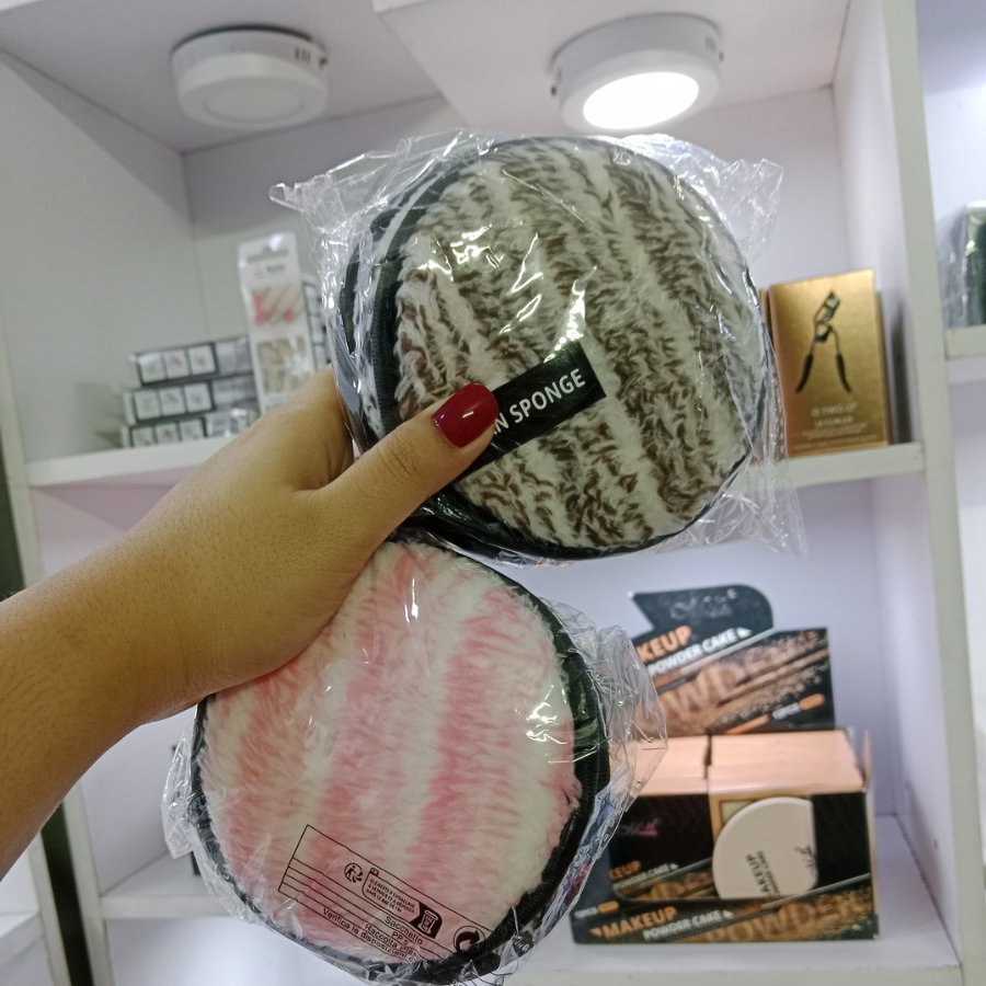 Maange Clean Sponge