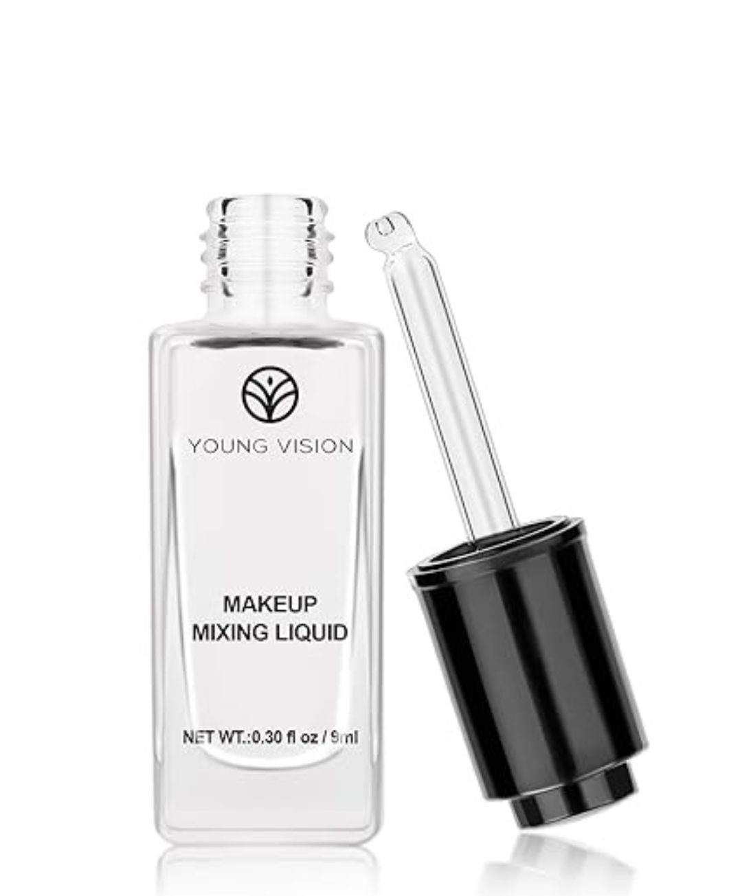 YOUNG VISION Makeup Mixing Liquid