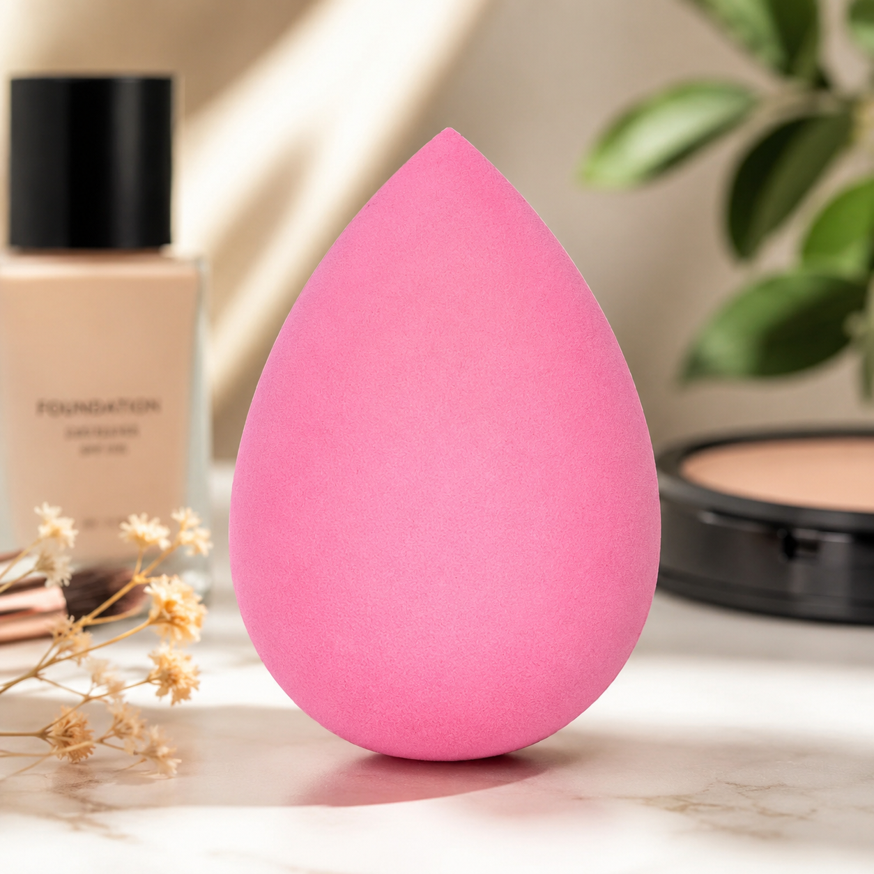 Beauty Blender