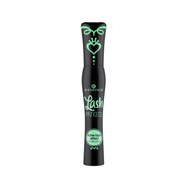 Essence lash princess false lash effect mascara