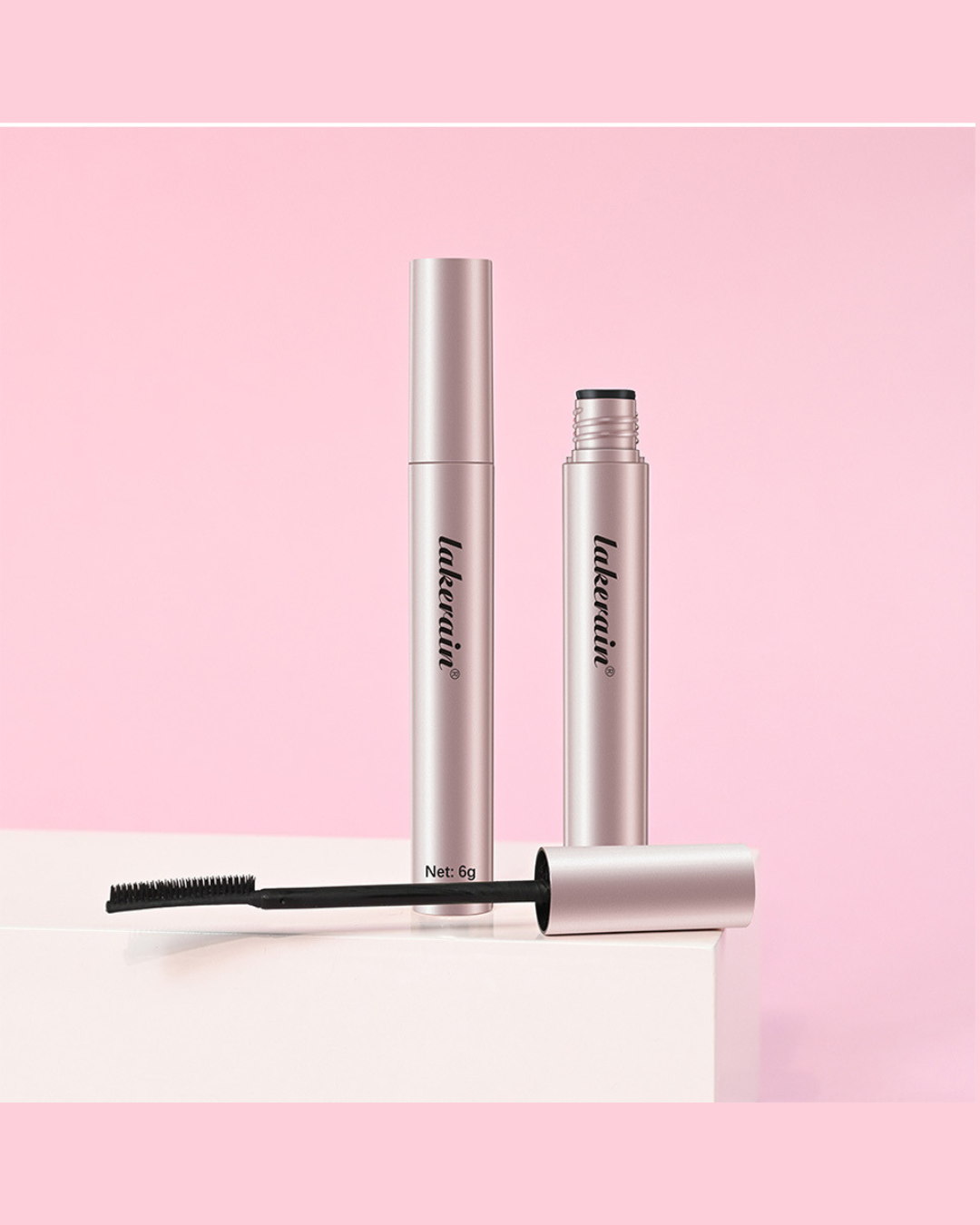 Lakerain Mascara