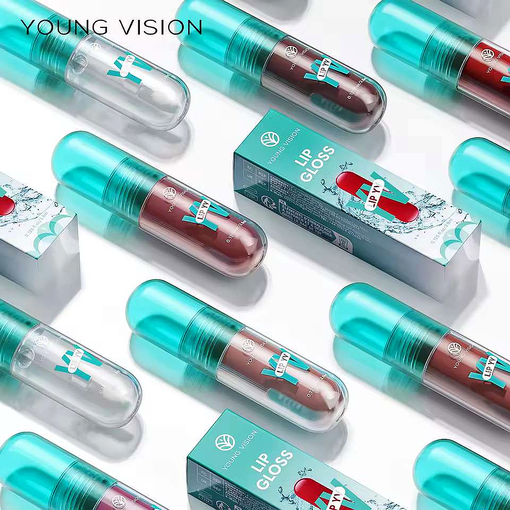 Young Vision YV Lip Tint