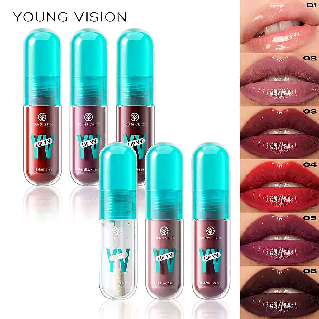 Young Vision YV Lip Tint
