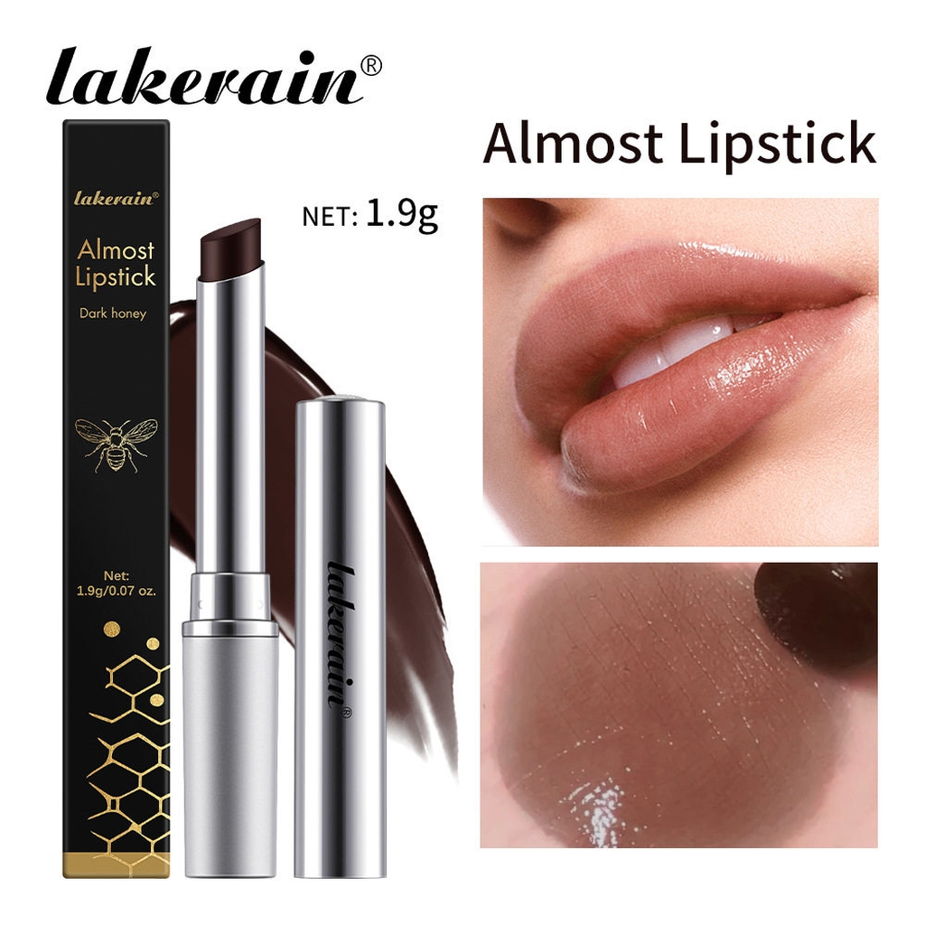 Lakerain Almost Lipstick