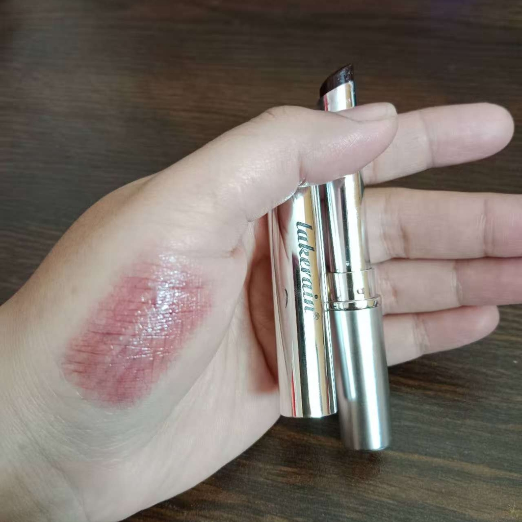 Lakerain Almost Lipstick